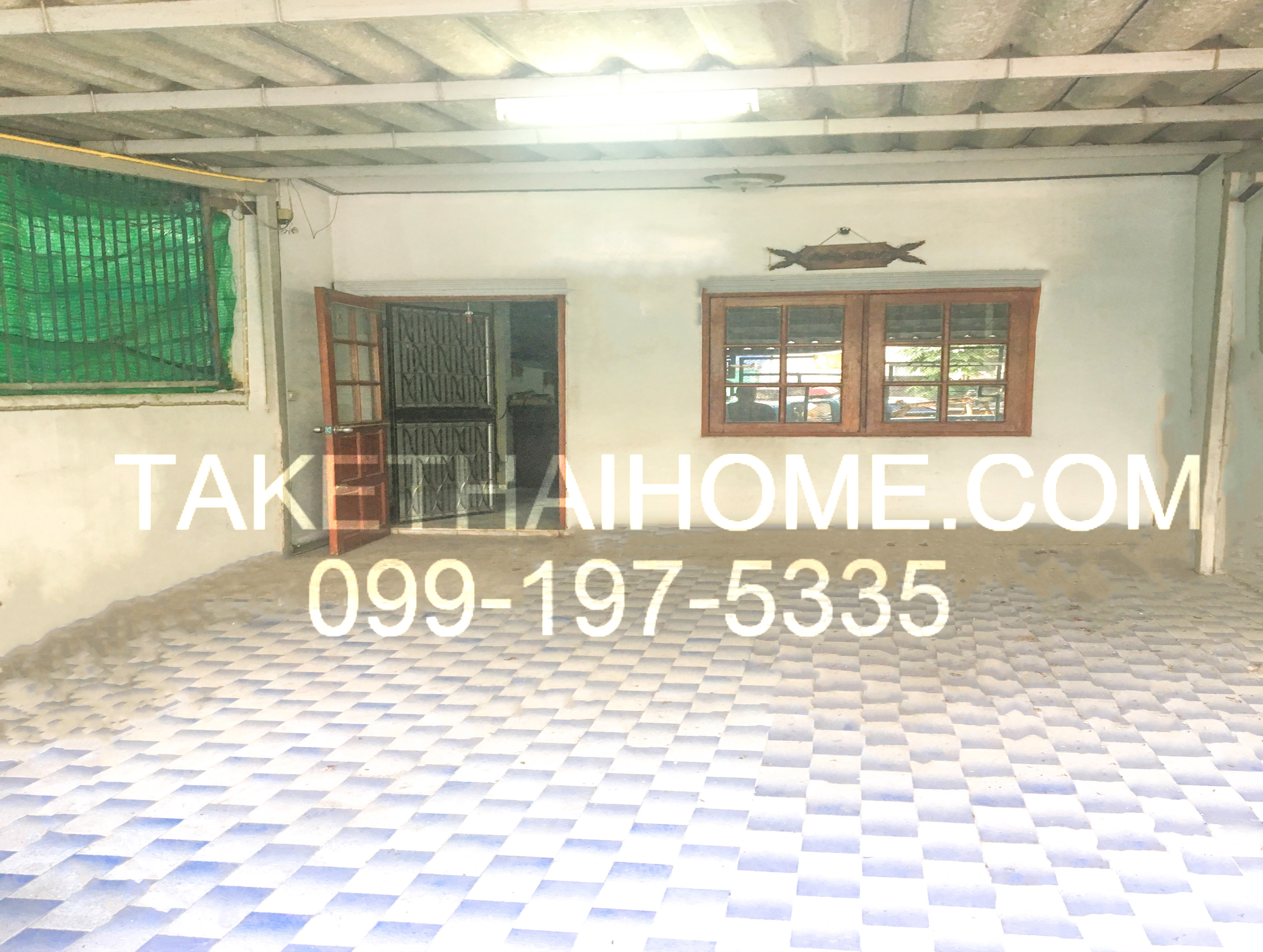 หมู่บ้านวาเลนไทน์ ทาวน์เฮ้าส์ 2ชั้น 20ตรว. 2นอน2น้ำ ซ.นวลจันทร์36(ผู้ใหญ่สุนทร) หรือ นวมินทร์163 (รามอินทรา46แยก11) ถ.นวมินทร์ แขวงคลองกุ่ม เขตบึงกุ่ม กรุงเทพมหานคร