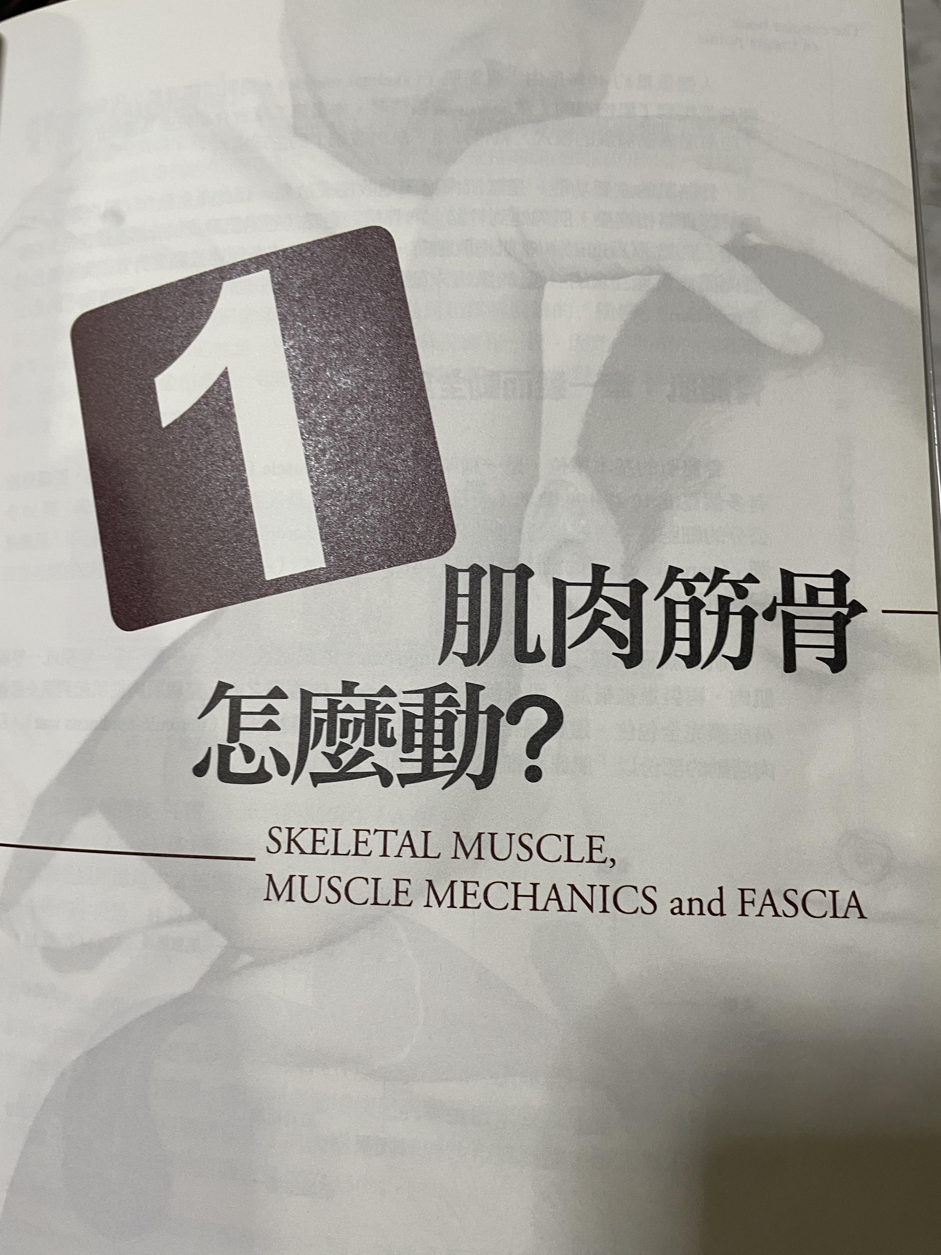 The Concise Book of Trigger Points 2,500 กรัม