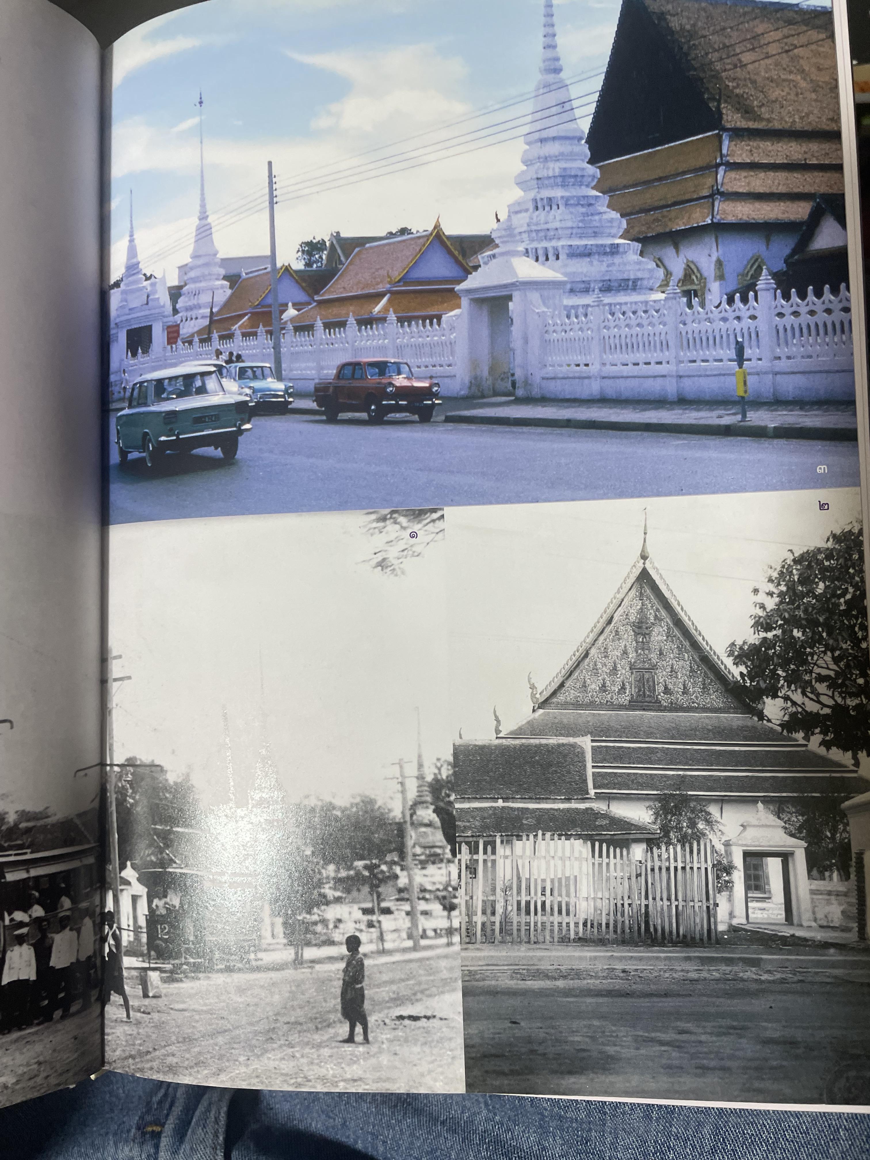 ชีวิตและผลงาน พระพรหมกวี 3 กก.