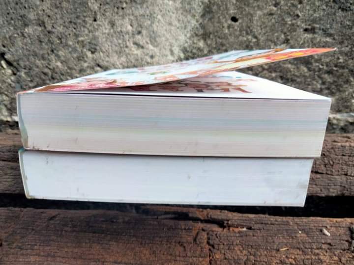 เก่ง Grammar ฉบับการ์ตูนความรู้ และ เก่ง Tense ฉบับการ์ตูนความรู้