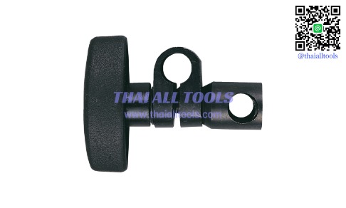 ข้อต่อขาสำหรับฐานไดอัลเกจ 12mmx10mm KNUCKLE CLAMP KENNEDY