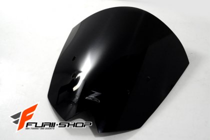 ชิวหน้า Z800