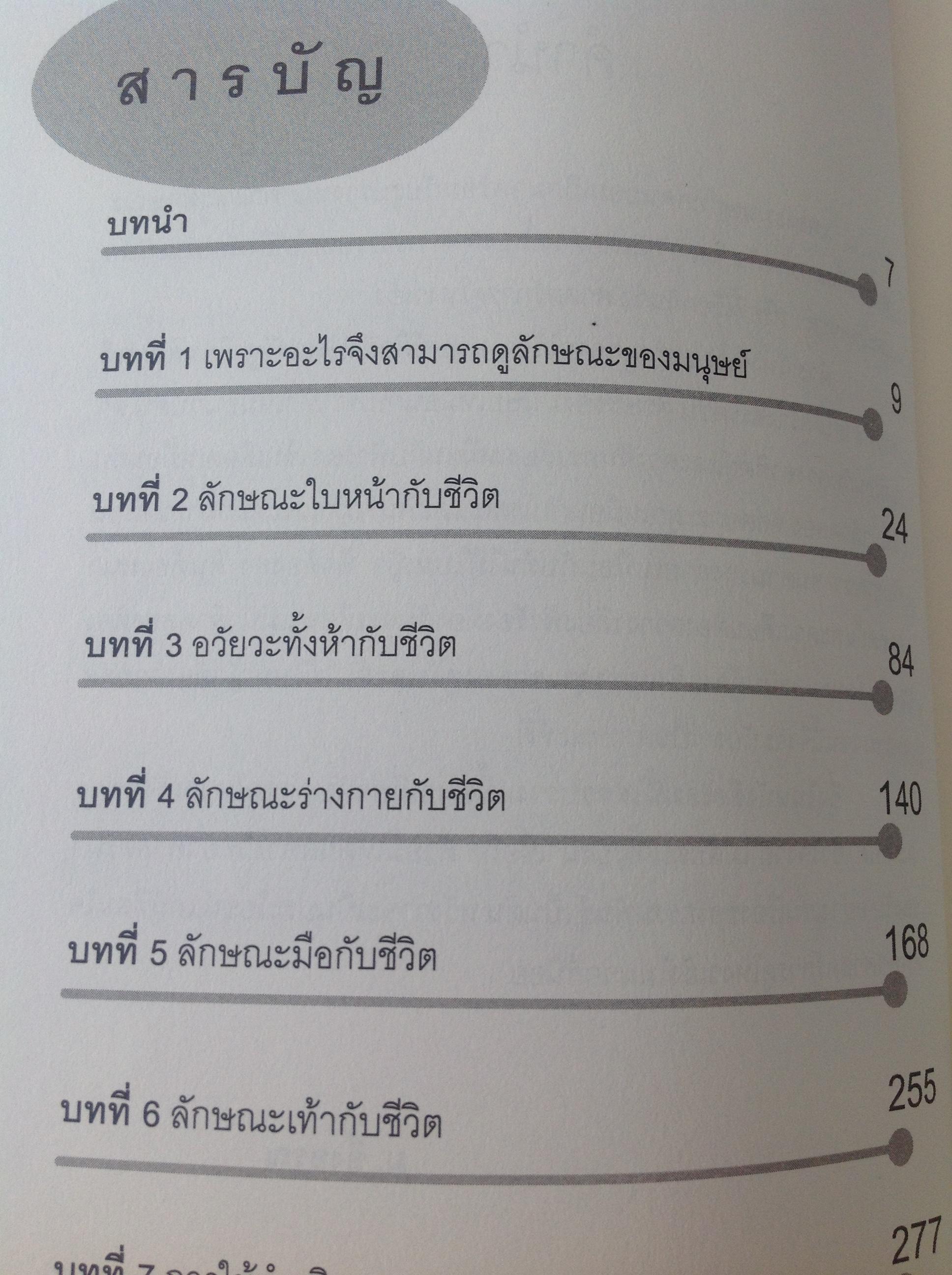หนังสือ 3เล่ม. 1) คัมภีร์ นรลักษณ์แบบจีน 2) รับมือ....เทวสุรสงคราม สยามประเทศ 3) รับมือ....เทวสงครามสยามประเทศ. ดวงเมืองแตก(ภาค2) 0 กก.