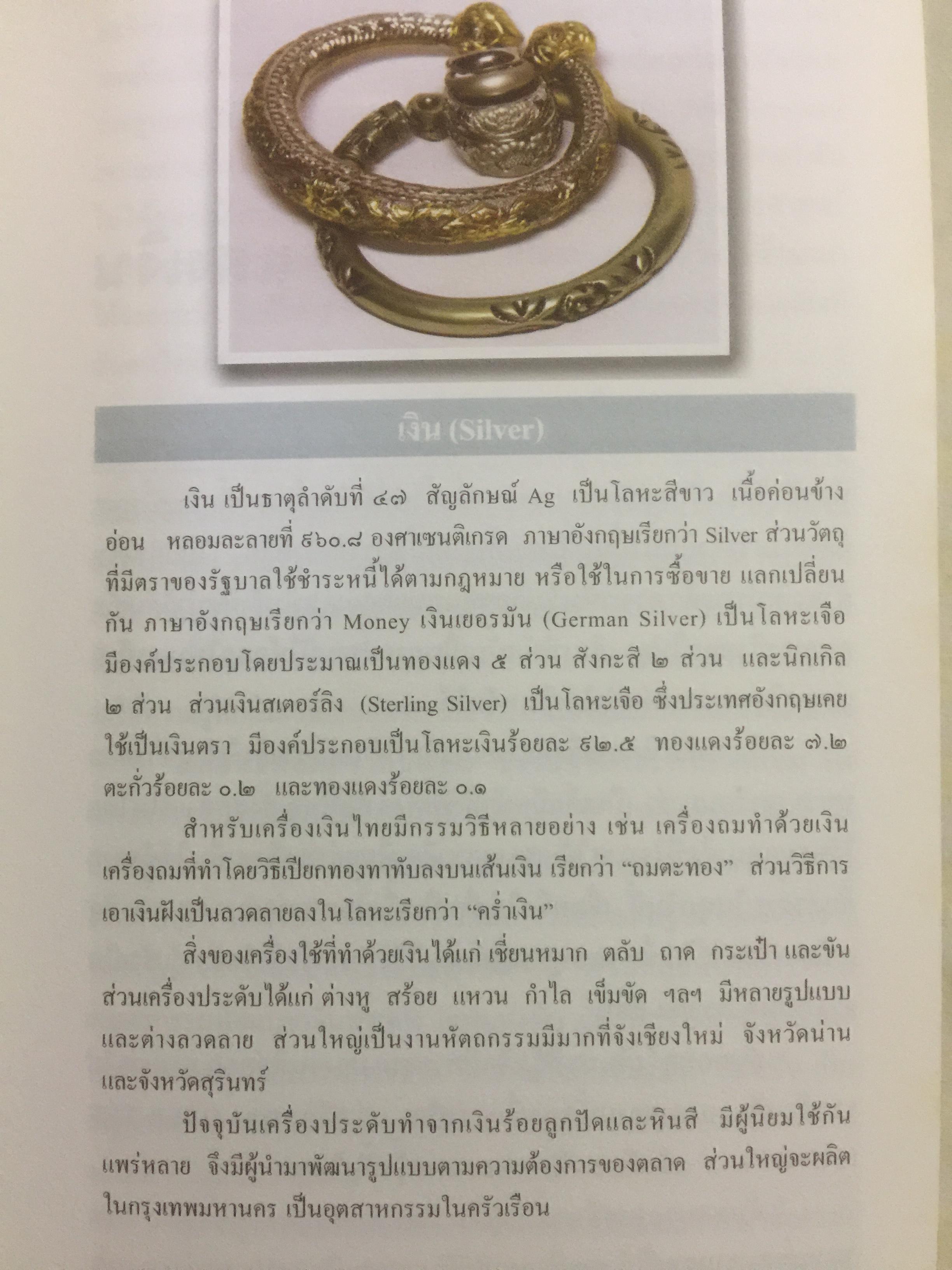 อุทยานแห่งสี มณีพราวแสง ผู้เขียน เดือนฉาย คอมันตร์ 0 กก.