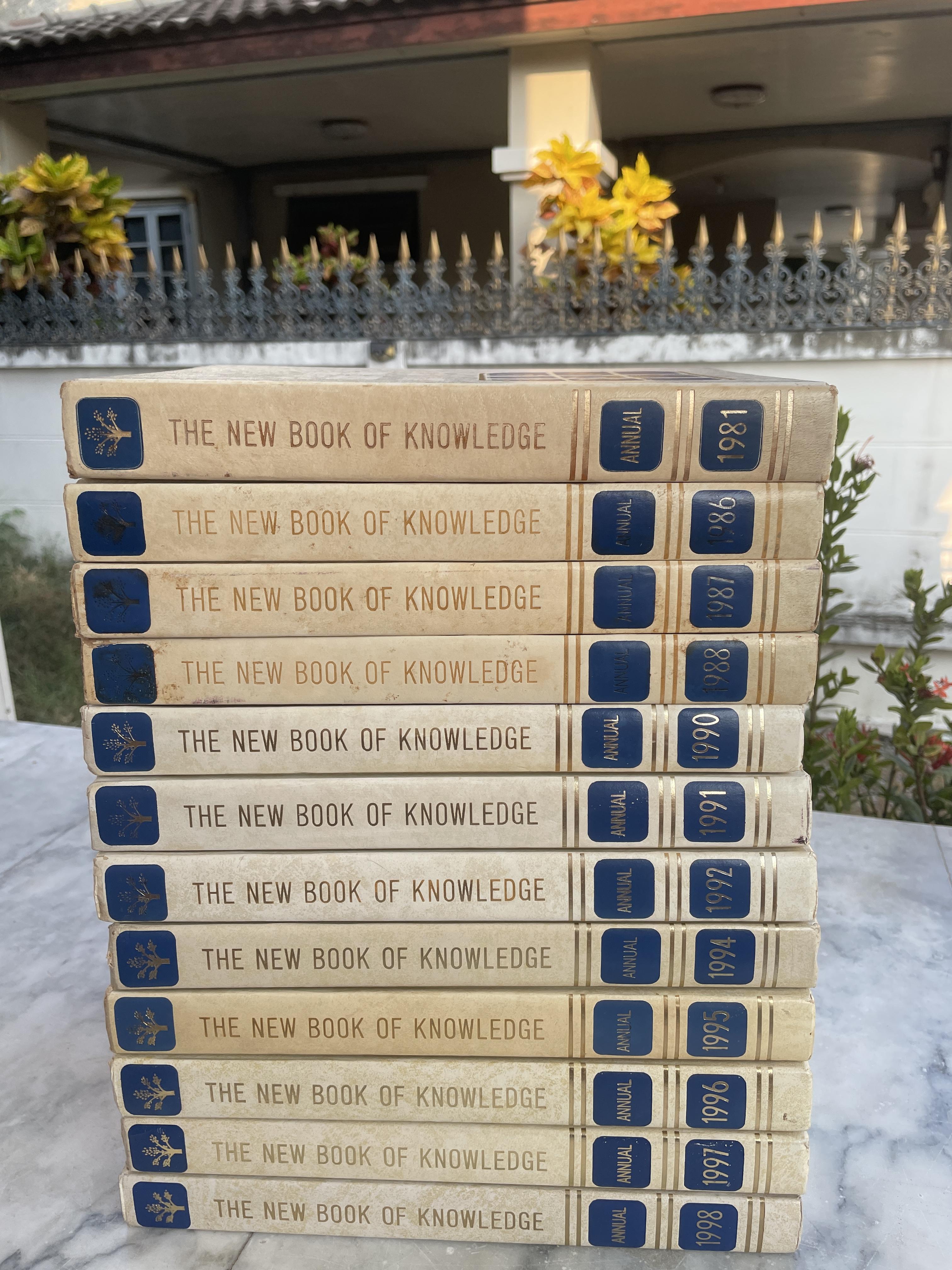THE NEW BOOK OF 75 กก.