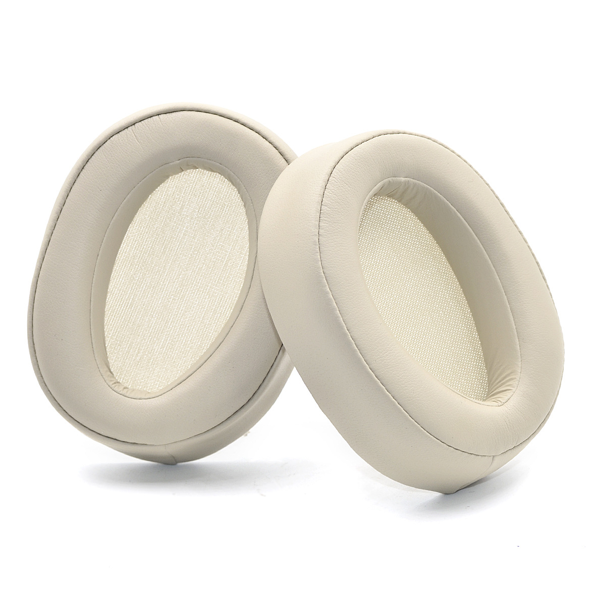 ขาย X-Tips รุ่น XT206 ฟองน้ำสำหรับหูฟัง SONY MDR-100AAP , MDR-100A , MDR-H600A