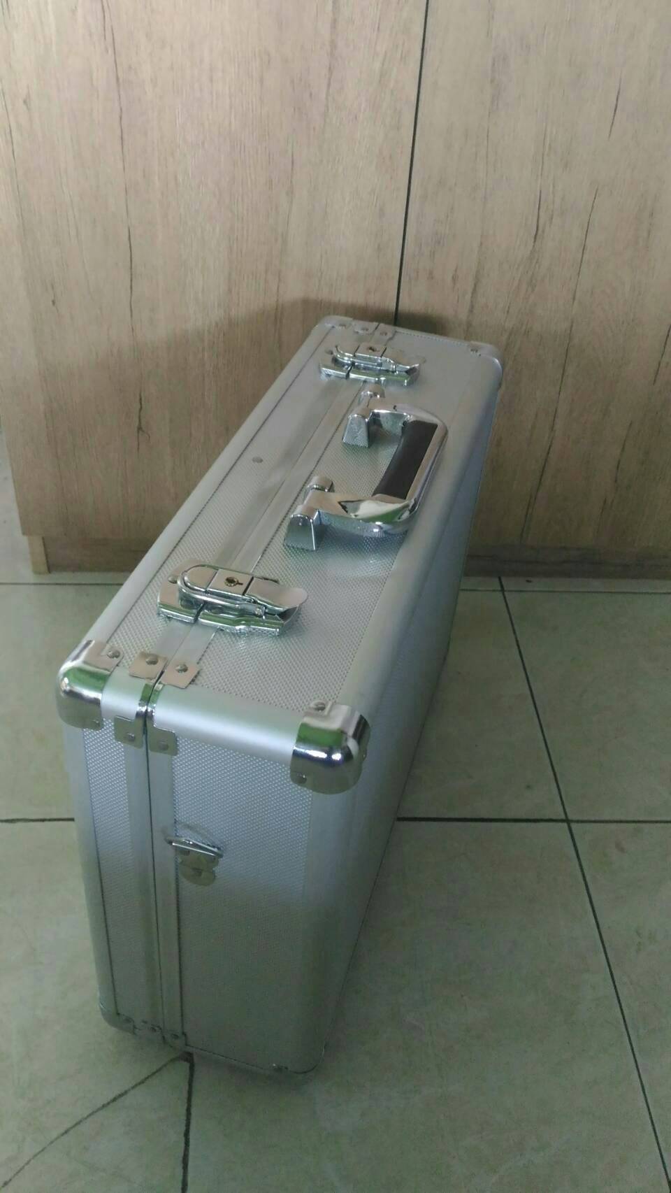 กล่องอเนกประสงค์ 32x44x14