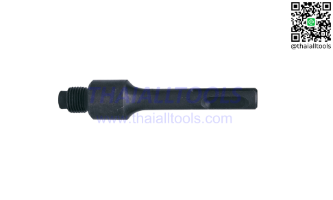 โฮลซอล์ SDS-PLUS 14-30mm HOLESAWARBOR KENNEDY