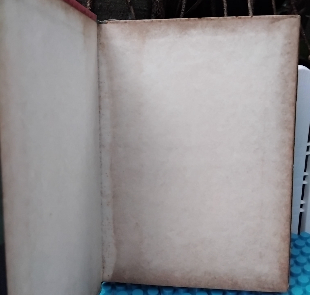 สารคดีทวีปัญญา โดย ประยงค์ ทวีปัญญา รวมเรื่องน่ารู้ใช่ว่า ในช่วงปี2516 จากรายการ นิตยสาร5นาที มือ1