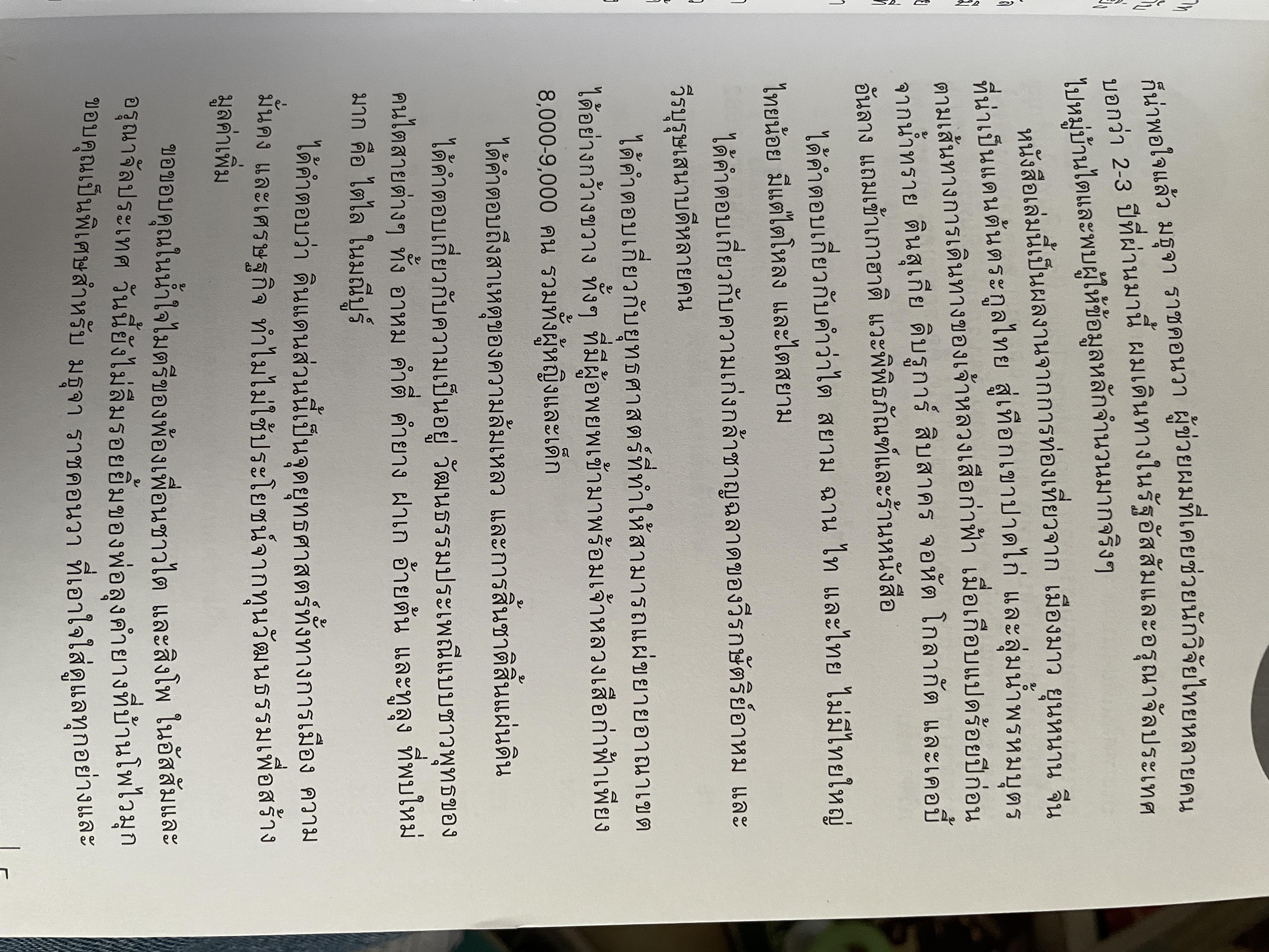 มาเยือนเฮินพี่น้องไต เมืองอาหม ผู้เขียน คร.อิสระ สุวรรณผล 600 กรัม