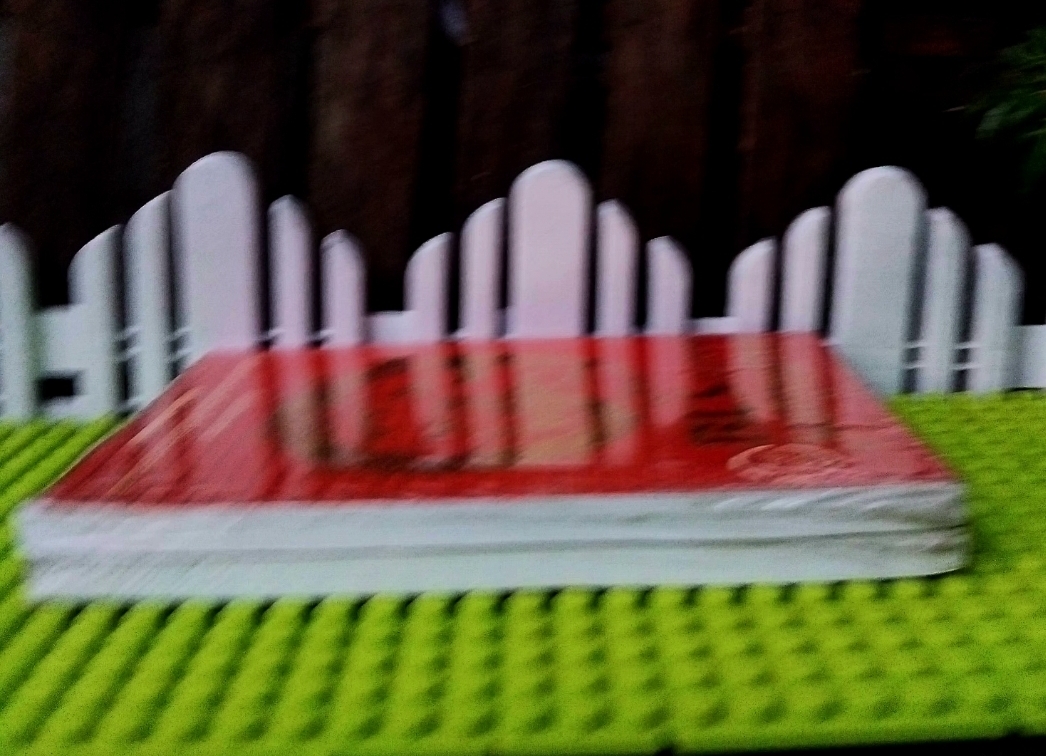 **มือ1ในซีล** คัมภีร์มังกรสอนวิธีรวย ฉบับปรับปรุง โดย วรสิริยุตต์(กิมบ่อเซี่ยง) เคล็ดลับความรวยจากบรรพชนจีน