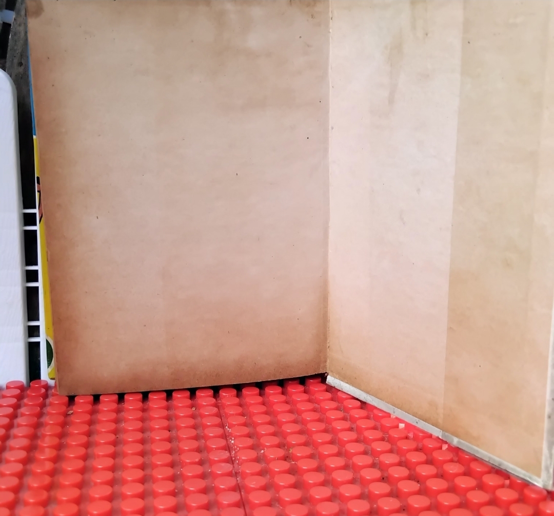 ตำราตัดเสื้อแบบสมัยใหม่ เรียนด้วยตัวเอง โดย นิตยาภรณ์ สอนเทคนิคการตัดเสื้อผ้าพื้นฐานจนทุกแบบเสื้อ สะสม