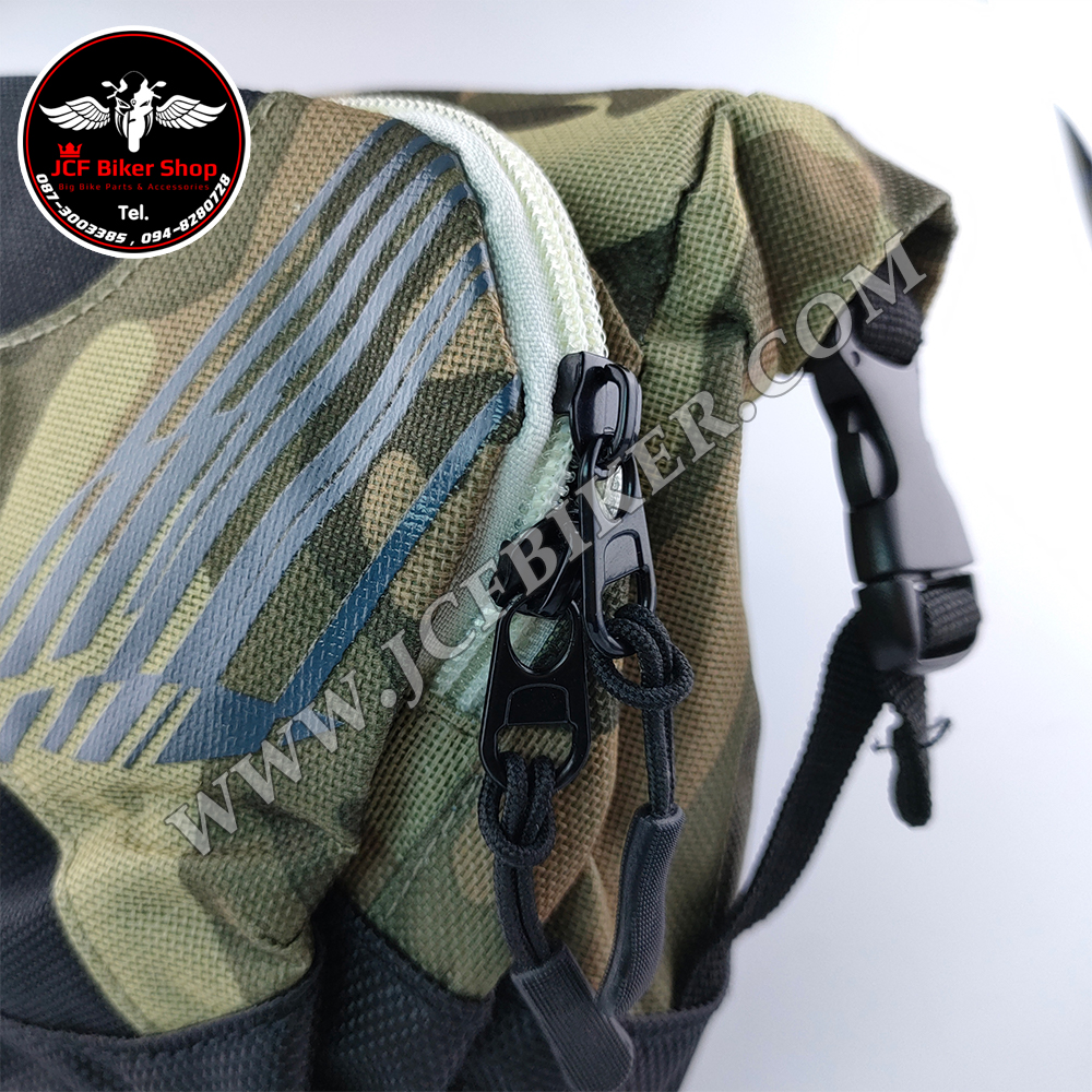 กระเป๋าคาดเอวTaichi RSB 270