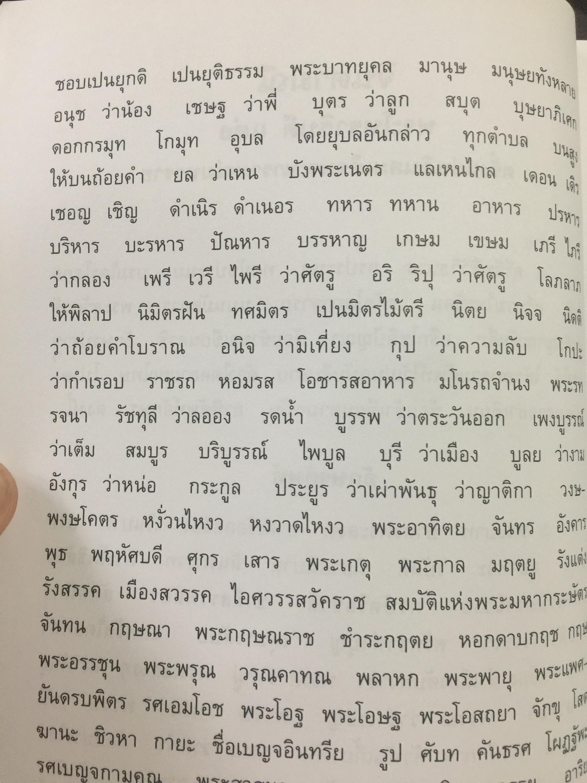 จินดามณี. เป็นหนังสือที่ระลึก 200 ปี พระเจ้าบรมวงศ์เธอ กรมหลวงวงษาธิราชสนิท. 9 กรกฎาคม 2551-9 กรกฎาคม 2552 0 กก.