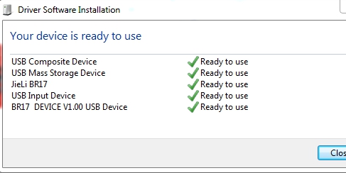 ขาย Walnut V2s MOD !! เครื่องเล่นเพลงพกพาระดับ Budget 4in1 DAP/DAC/AMP/OTG