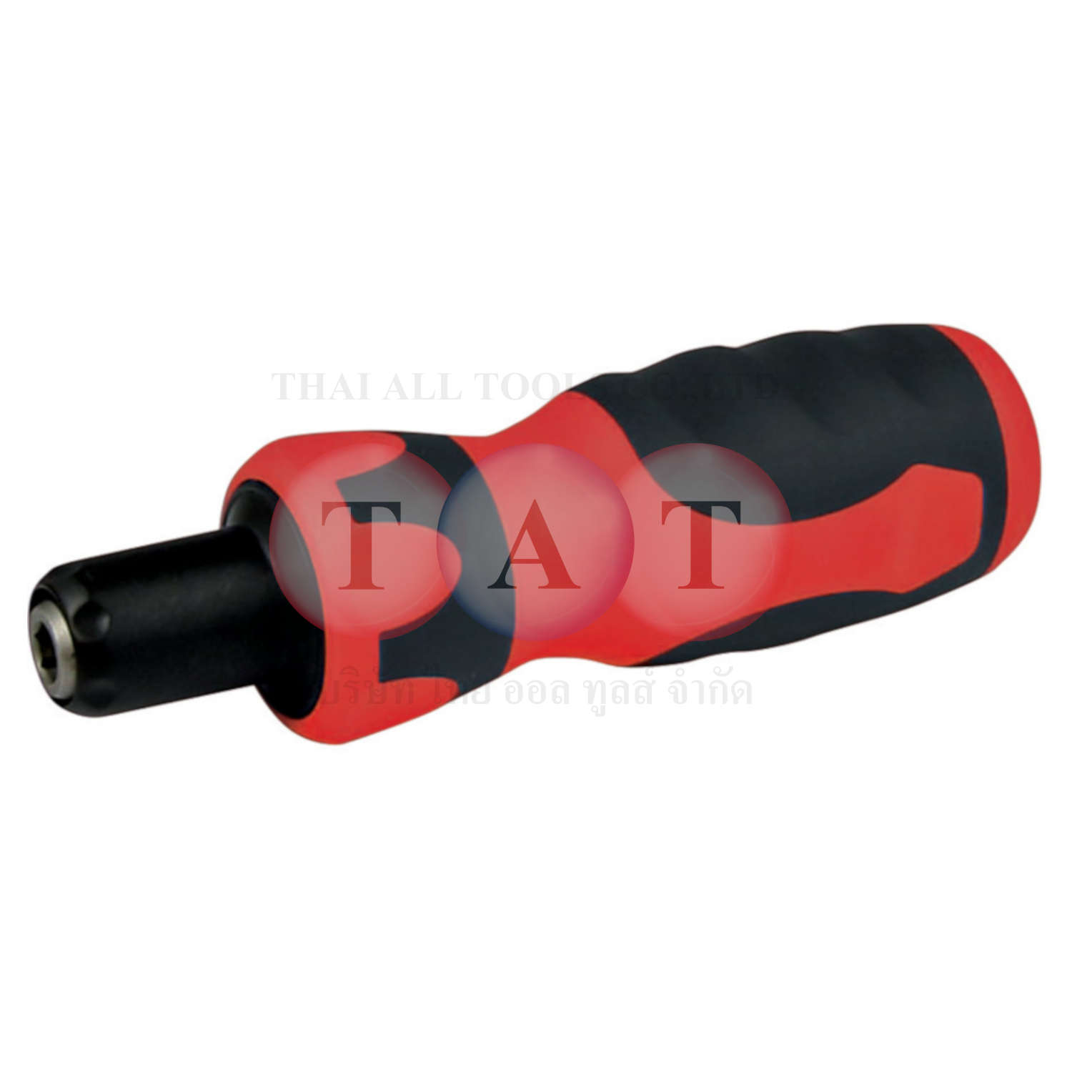 Q-Torq.ESD150 FH