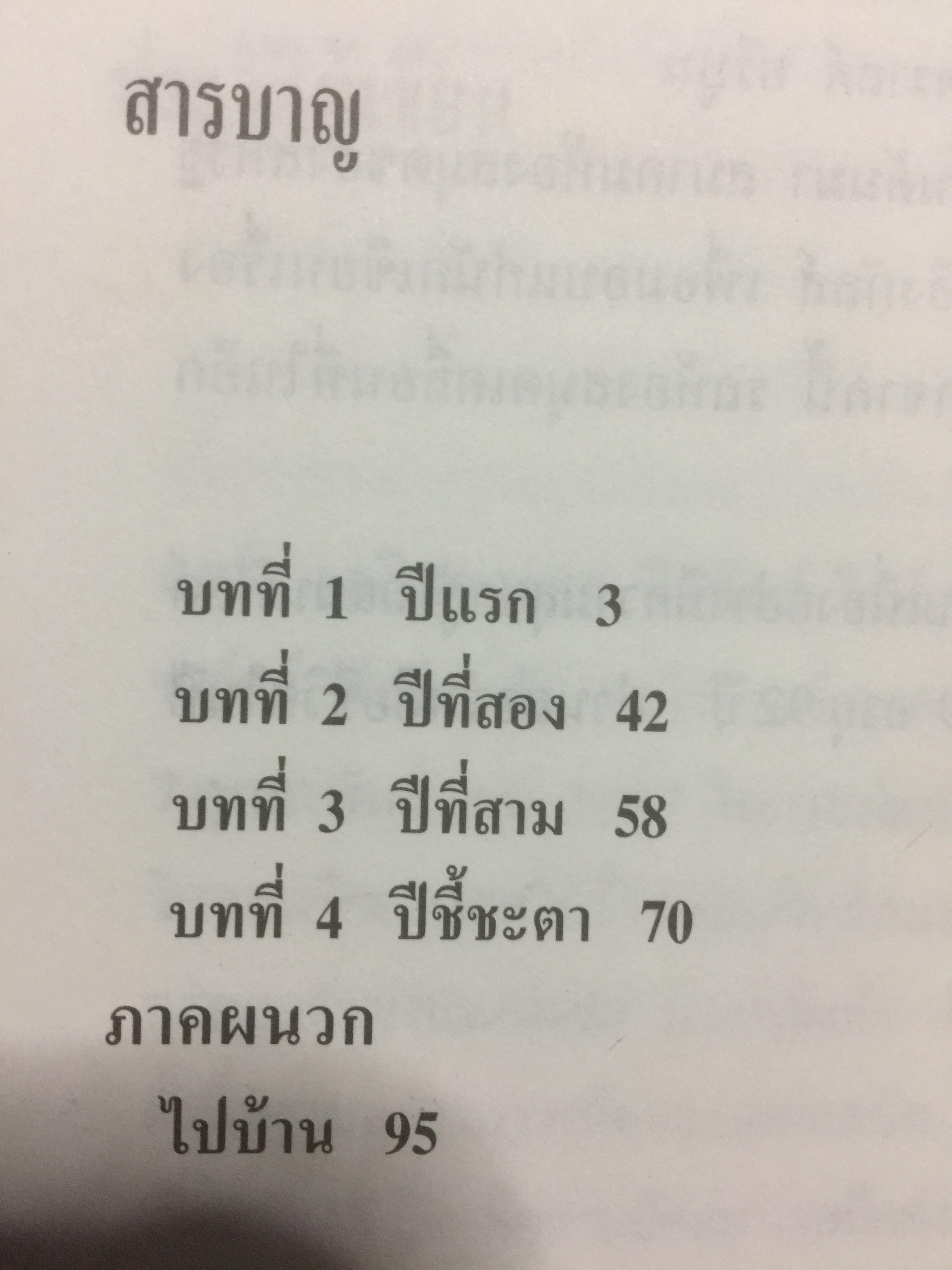 ครอบครัวใหม่. ผู้เขียน ลอร่า อิงกัลส์ ไวล์เดอร์ ผู้แปล รัตนา รัตนดิลกชัย สำนักพิมพ์หนังสือเด็ก รักลูก 0 กก.