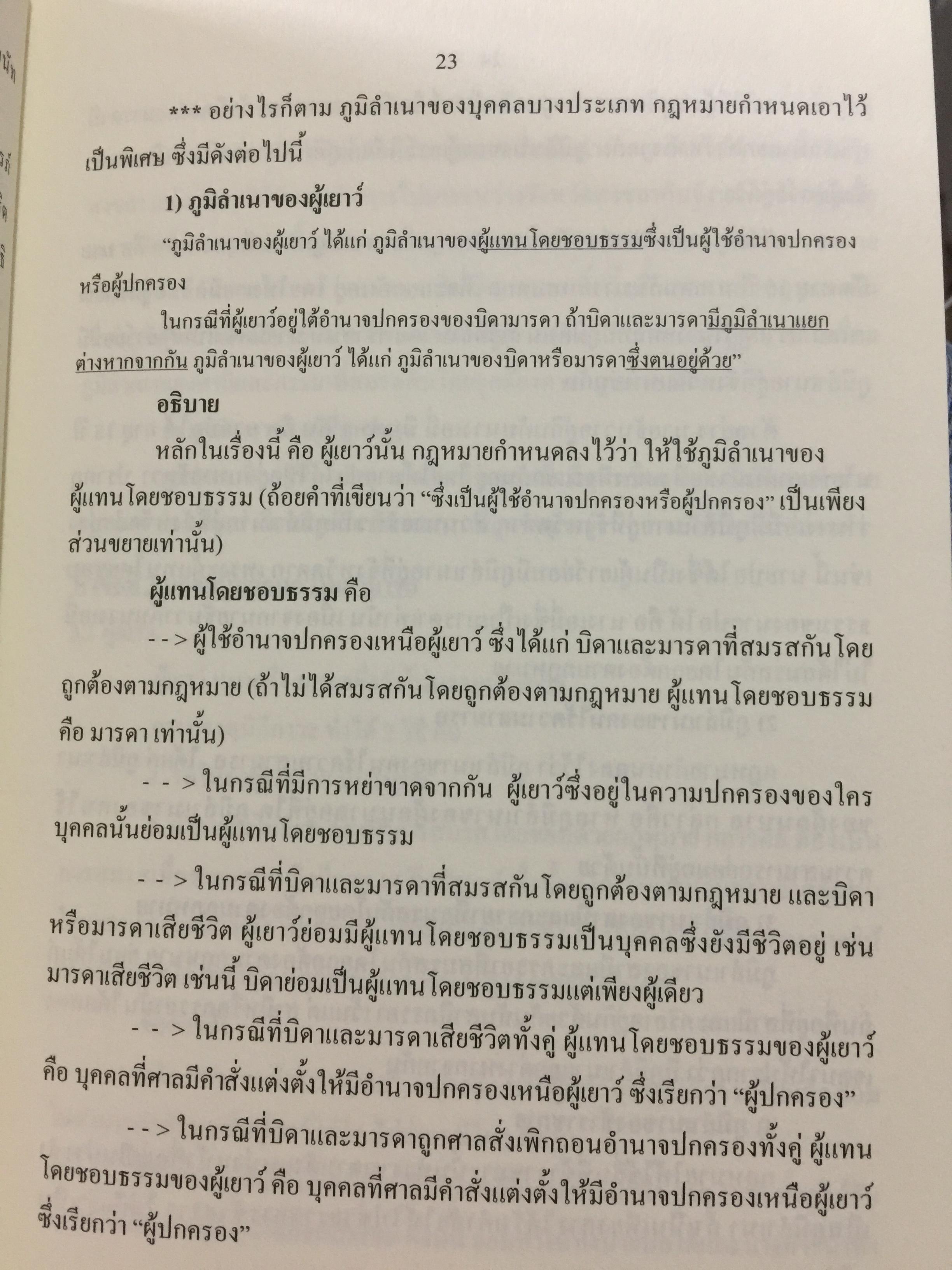 คู่มือ กฎหมาย THEMIZLAW. เป็นหนังสือเตรียมตัวสอบตรงนิติศาสตร์ ธรรมศาสตร์. รวบรวมโดย พีรวัส วรวัฒน์ปรียากร 2 กก.