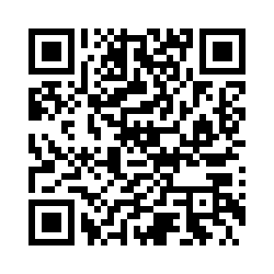 Line ID