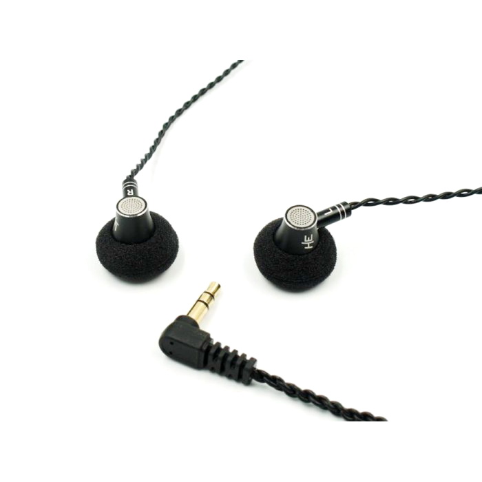 ขาย HE hi end รุ่น HE 150PRO หูฟัง HiFi กำลังขับ 150ohm