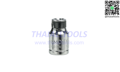 1/4" HEX BIT COUPLER 3/8" SQ. DRIVE YAMOTO