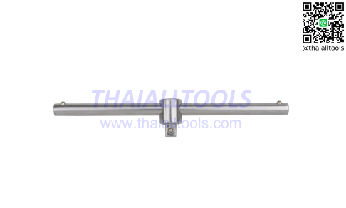 ด้ามเลื่อน SLIDING "T" HANDLE 3/8" SQ DR KENNEDY