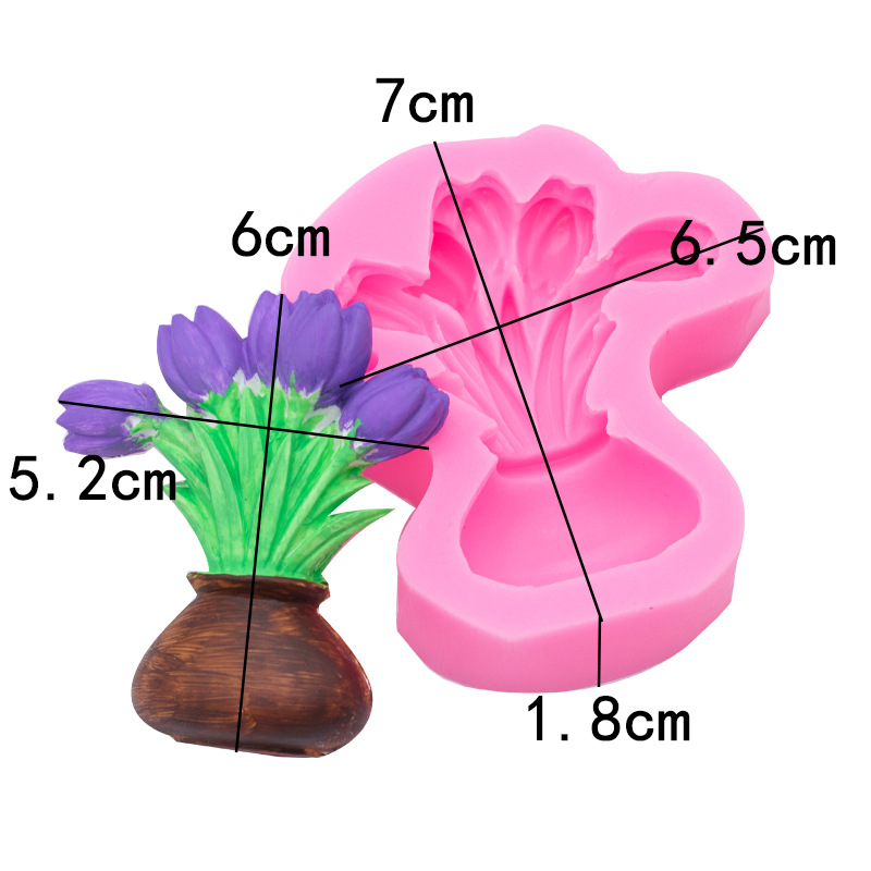 แม่พิพม์ซิลิโคน พิพม์วุ้น พิมพ์ฟองดอง พิพม์อาหลัว พิพม์ขนม