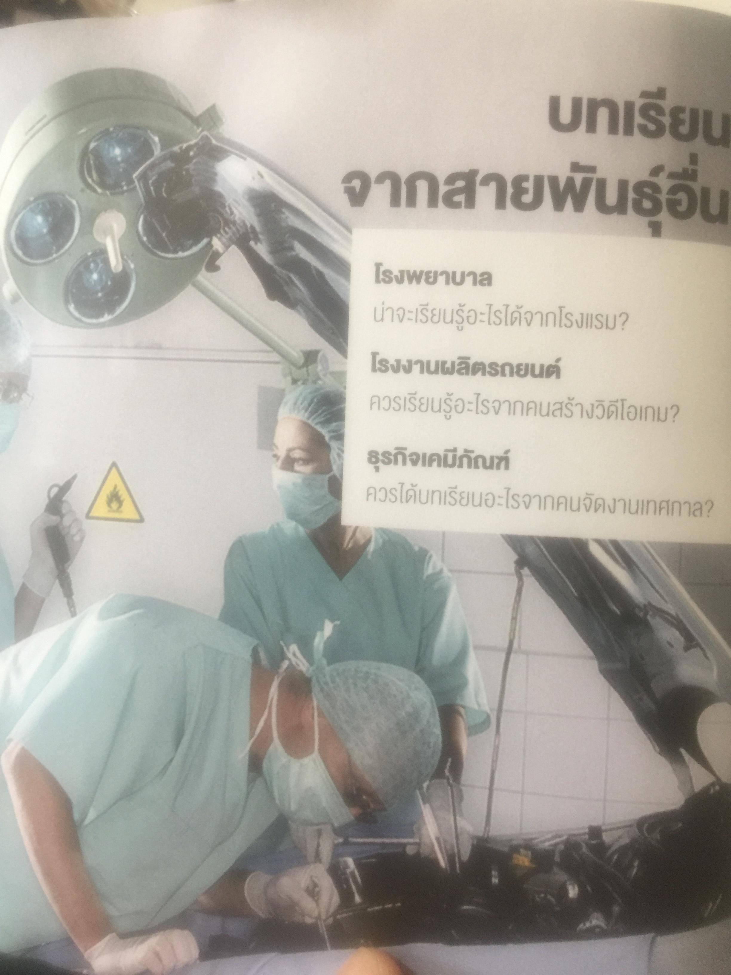 นวัตกรรมธุรกิจ ข้ามสายพันธุ์ Cross-Industry Innovation. Not Invented here. ทฤษฎี ฝผสมพันธุ์ธุรกิจระหว่างคนละขั้วอุตสาหกรรม เกิดปรากฎการณ์สร้างสรรค์แนวใหม่ในวงการนวัตกรรม ผู้เขียน รามอน วิลลิงส์ & มาร์ค เฮเลเวน 0 กก.