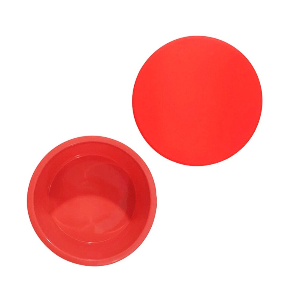 พร้อมส่งพิมพ์ซิลิโคน เค้กปอนด์ เลือกแบบ