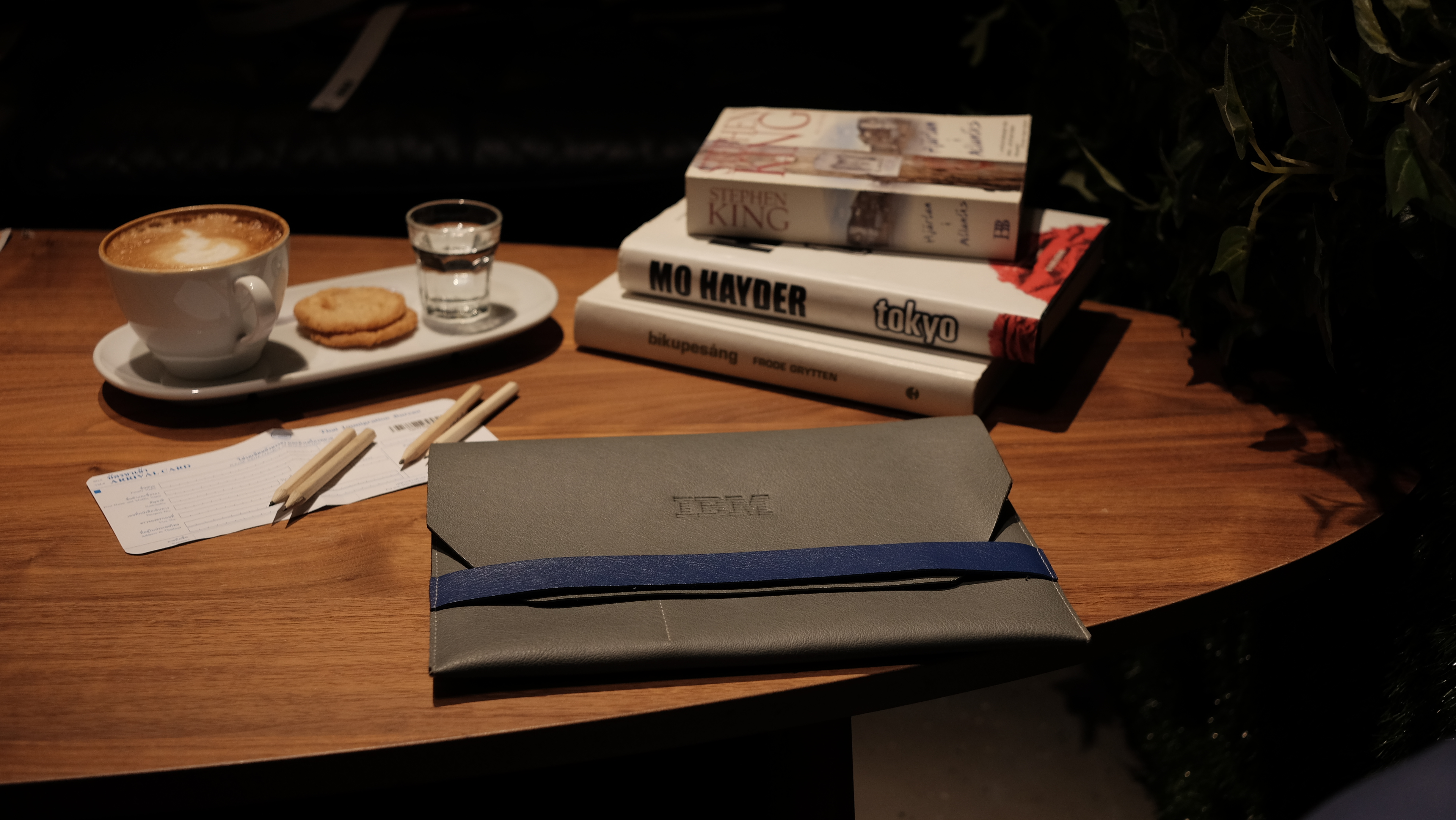 Tablet Sleeve กระเป๋าอเนกประสงค์ สำหรับพกพา ของพรีเมี่ยม ของที่ระลึก
