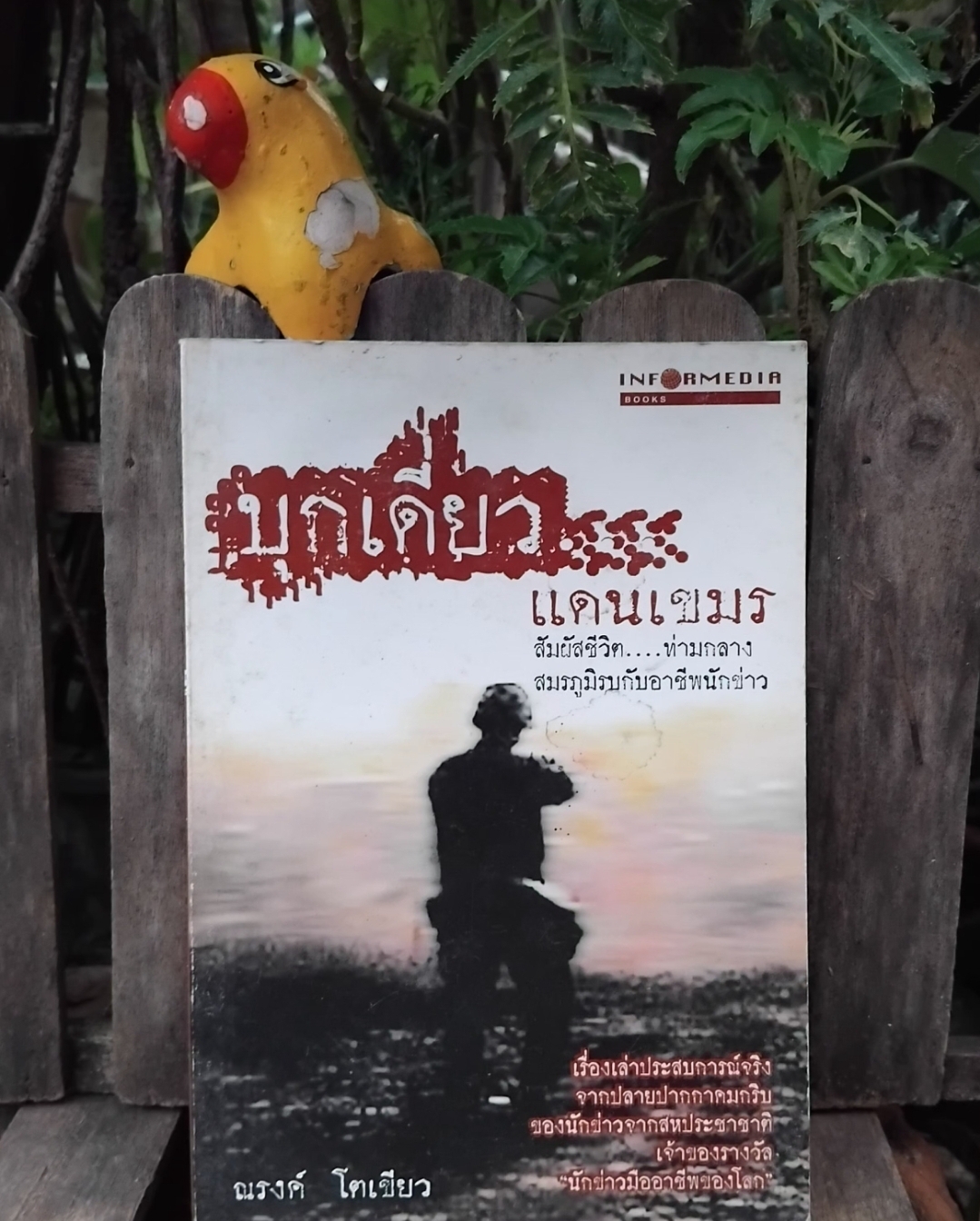 รวมหนังสือเกี่ยวประเทศเพื่อนบ้าน การรบ การทหาร ศิลปะ ประวัติศาสตร์ มือ1