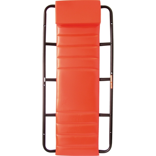 MECHANICS STEEL CREEPER