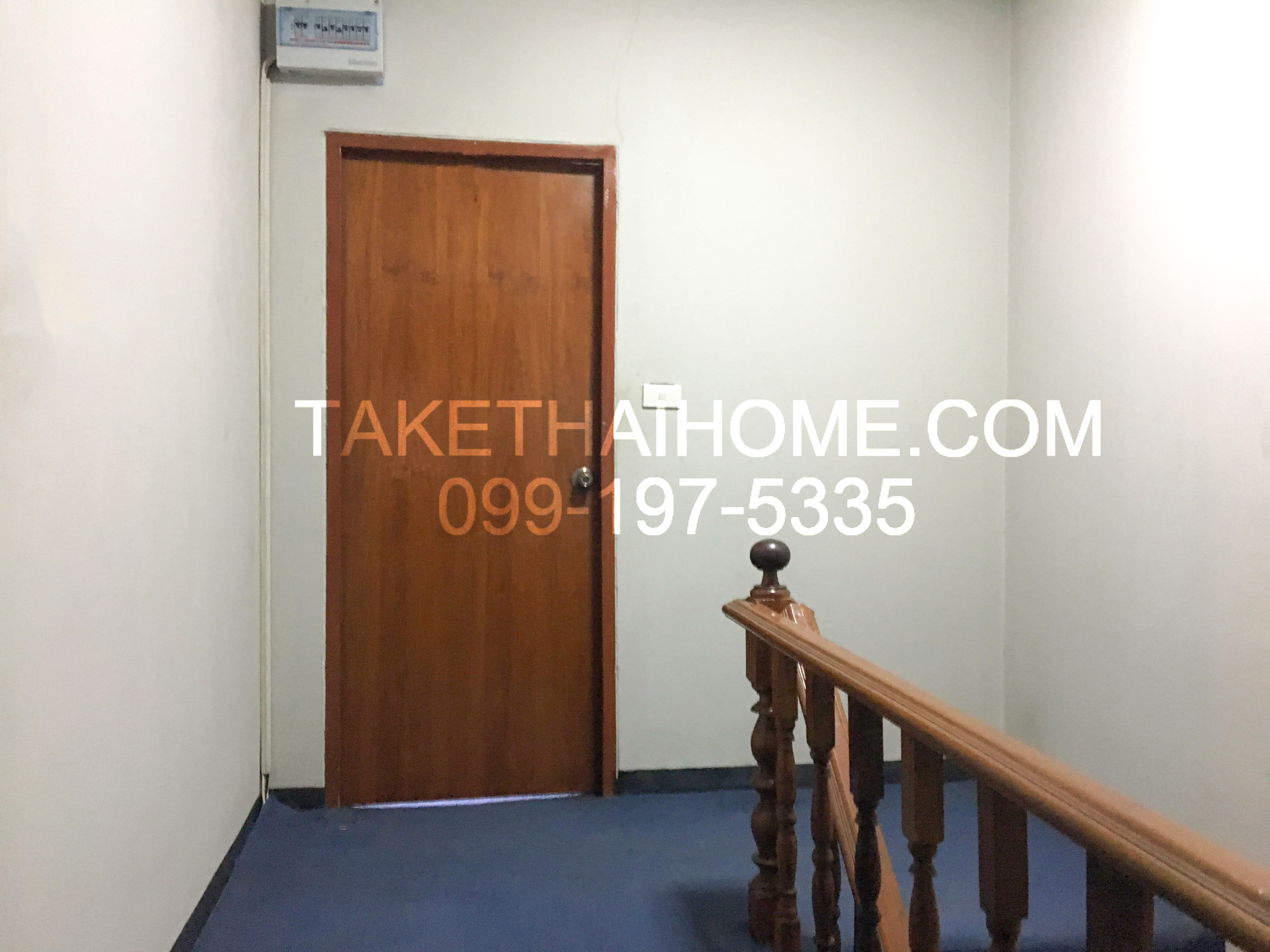 หมู่บ้านวาเลนไทน์ ทาวน์เฮ้าส์ 2ชั้น 20ตรว. 2นอน2น้ำ ซ.นวลจันทร์36(ผู้ใหญ่สุนทร) หรือ นวมินทร์163 (รามอินทรา46แยก11) ถ.นวมินทร์ แขวงคลองกุ่ม เขตบึงกุ่ม กรุงเทพมหานคร