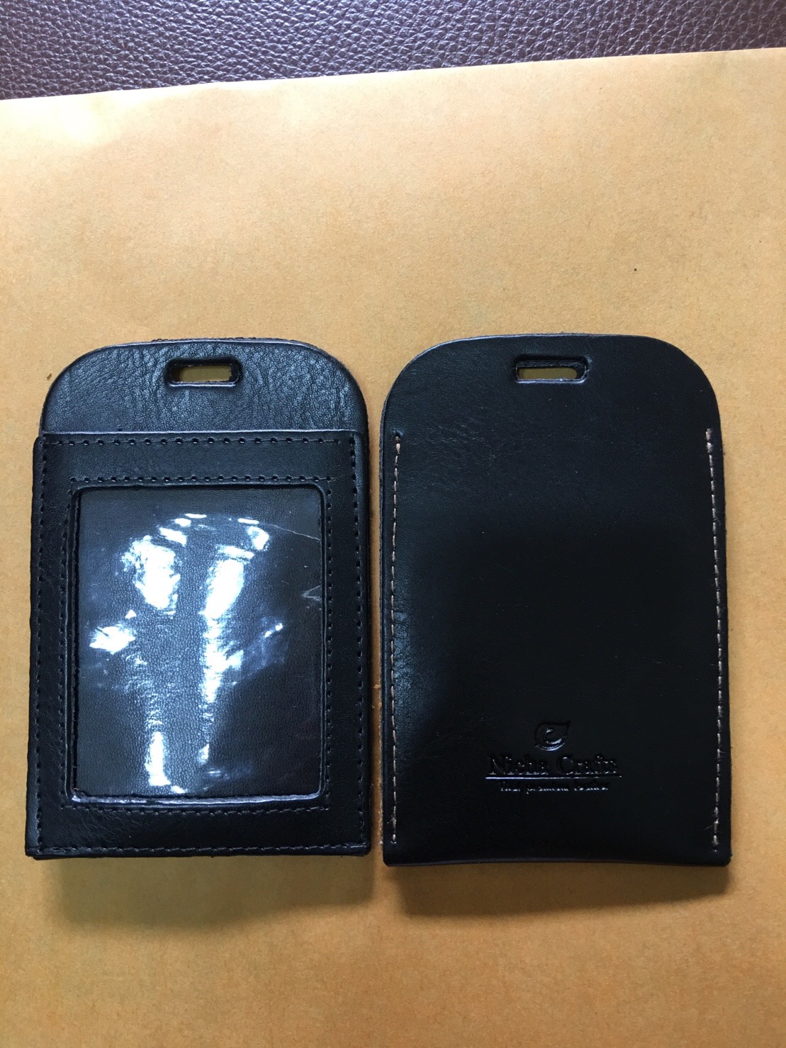 TAG ของพรีเมี่ยม ของที่ระลึก ของขวัญ ตอบโจทย์ทุกความต้องการ