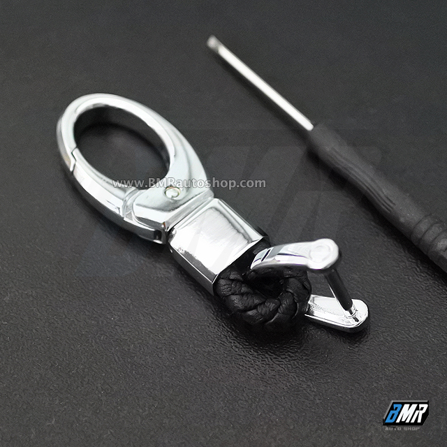 เคสกุญแจ บีเอ็มดับเบิ้ลยู รุ่น AC099 สำหรับ X5(F15), X1 (F48), Series2AT (F45), Series5 (G30) X3 (G01)
