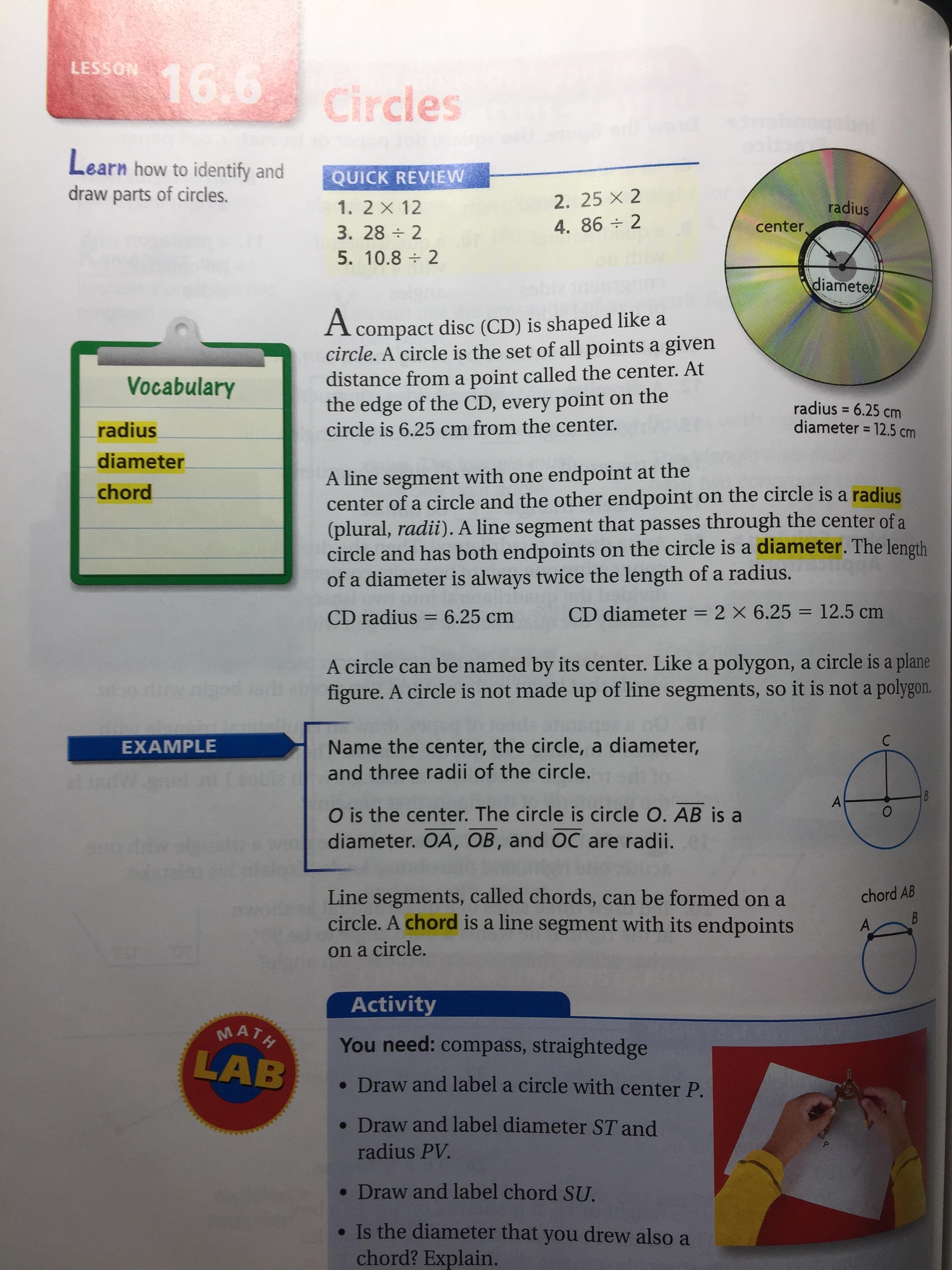 MATH NEW MEXICO EDITION. HARCOURT. 0 กก.
