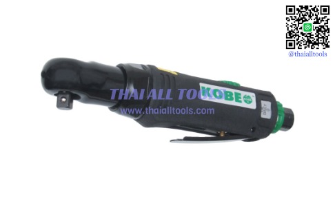 ด้ามฟรีลม FWR 3/8" RATCHET WRENCH KOBE