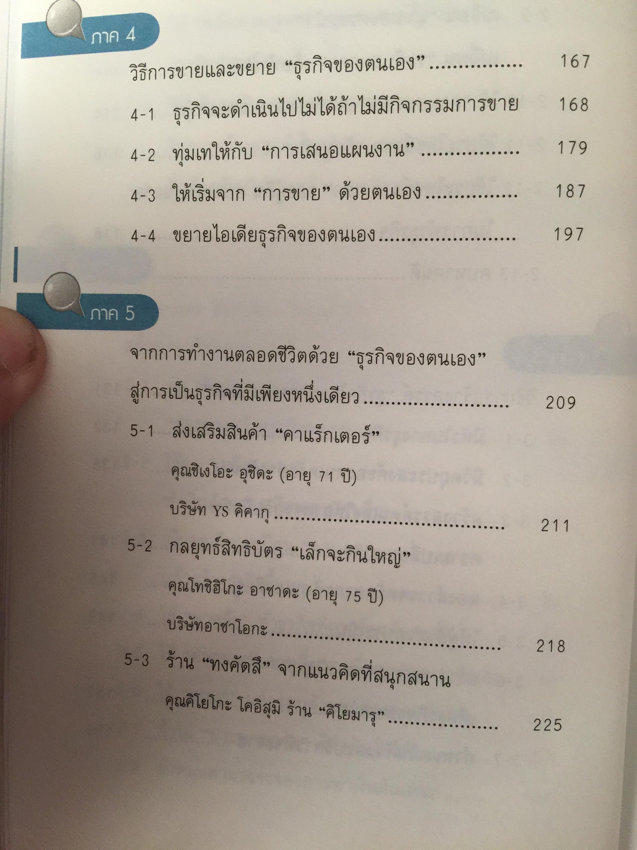ทำ(ธุรกิจ)อะไรดีหลังเกษียณ. คู่มือเตรียมความพร้อม ก่อนที่วันนั้นจะมาถึง เพื่อสร้างสมดุล 0 กก.