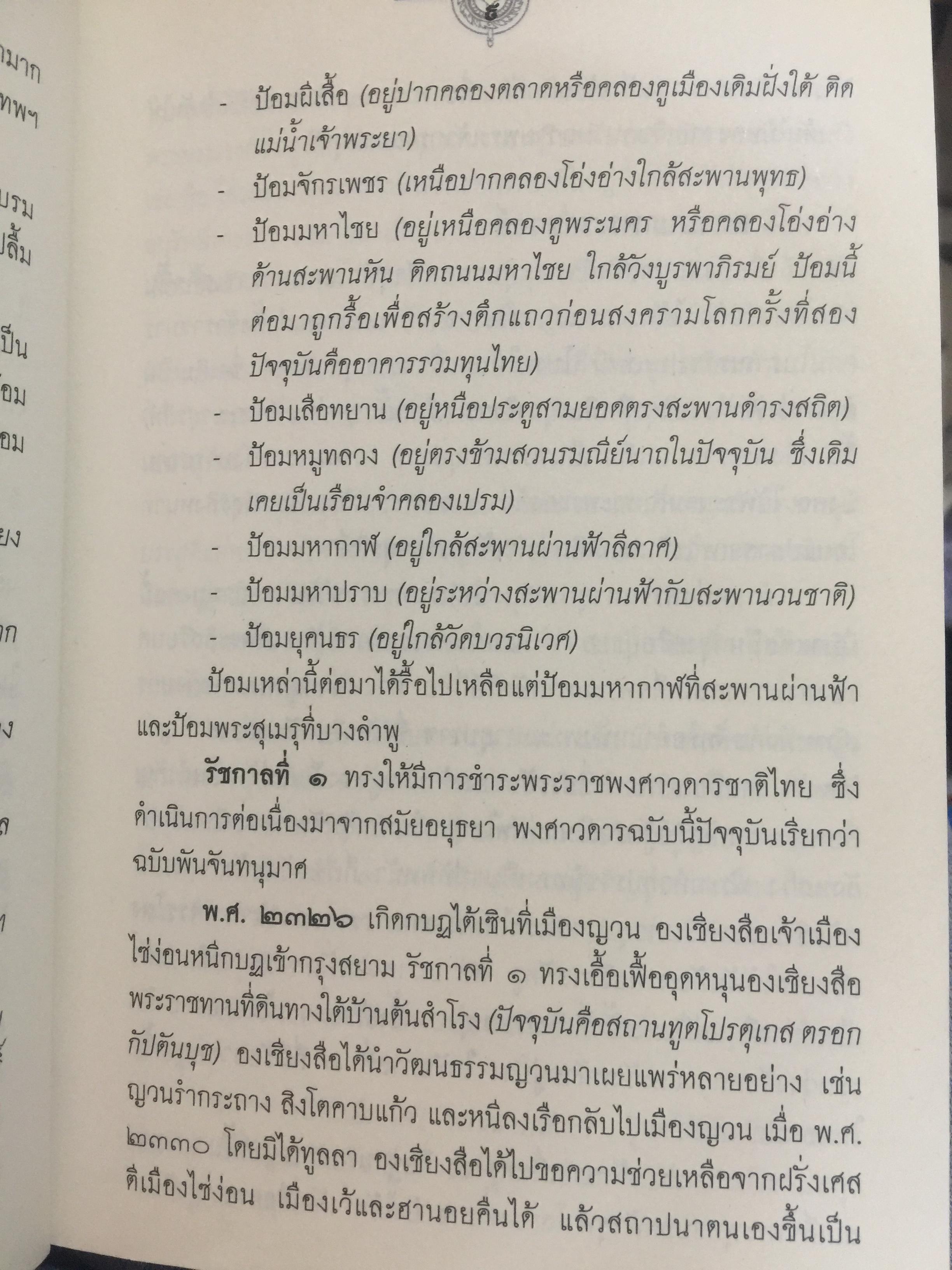 พระมหากษัตริย์แห่งราชวงศ์จักรี (รัชกาลที่ 1 ถึง รัชกาลที่ 9) 0 กก.