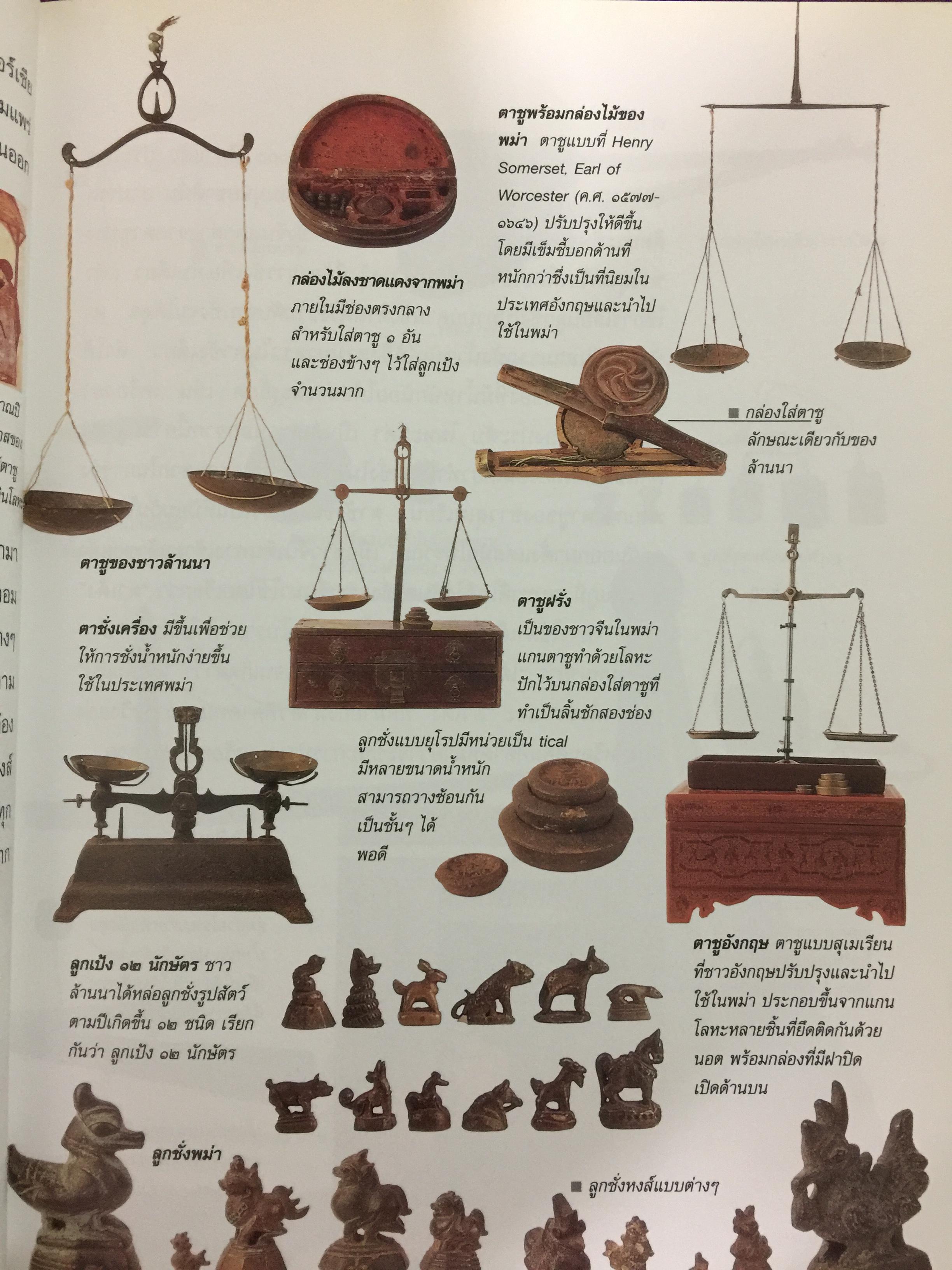 เบี้ย บาท กษาปณ์ แบงก์. ค้นพบวิวัฒนาการของเงินตราและวิวัฒนาการใช้เงินตราของมนุษย์ ผู้เขียน นวรัตน์ เลขะกุล 0 กก.