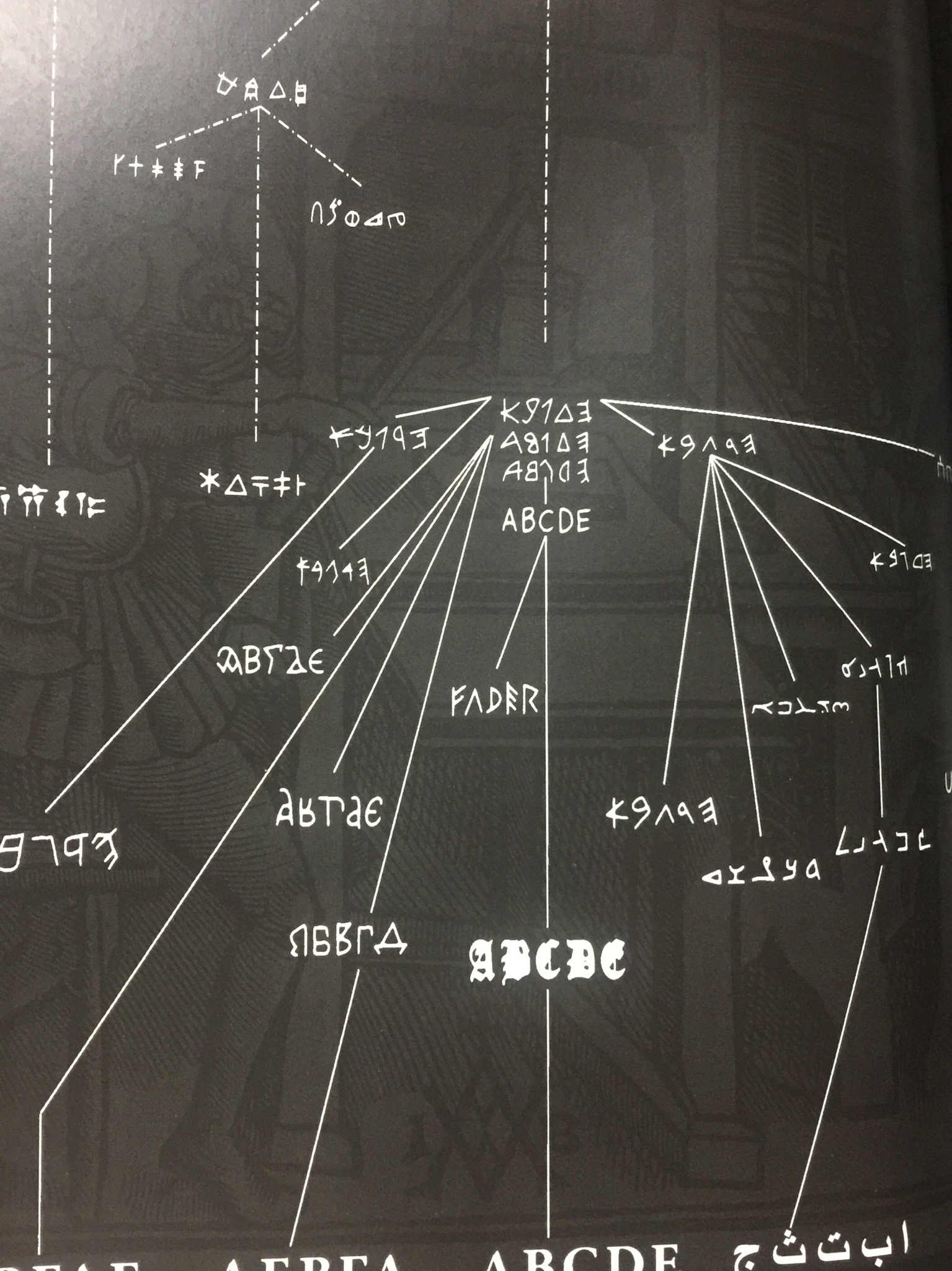 LANGUAGE. THE CAMBRIDGE ENCYCLOPEDIA OF LANGUAGE ผู้เขียน DAVID CRYSTAL 0 กก.