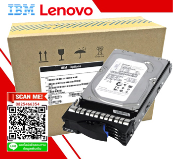 IBM, 44W2239, 44W2240, IBM 450GB, 15K ,3.5IN ,HS ,SAS HDD