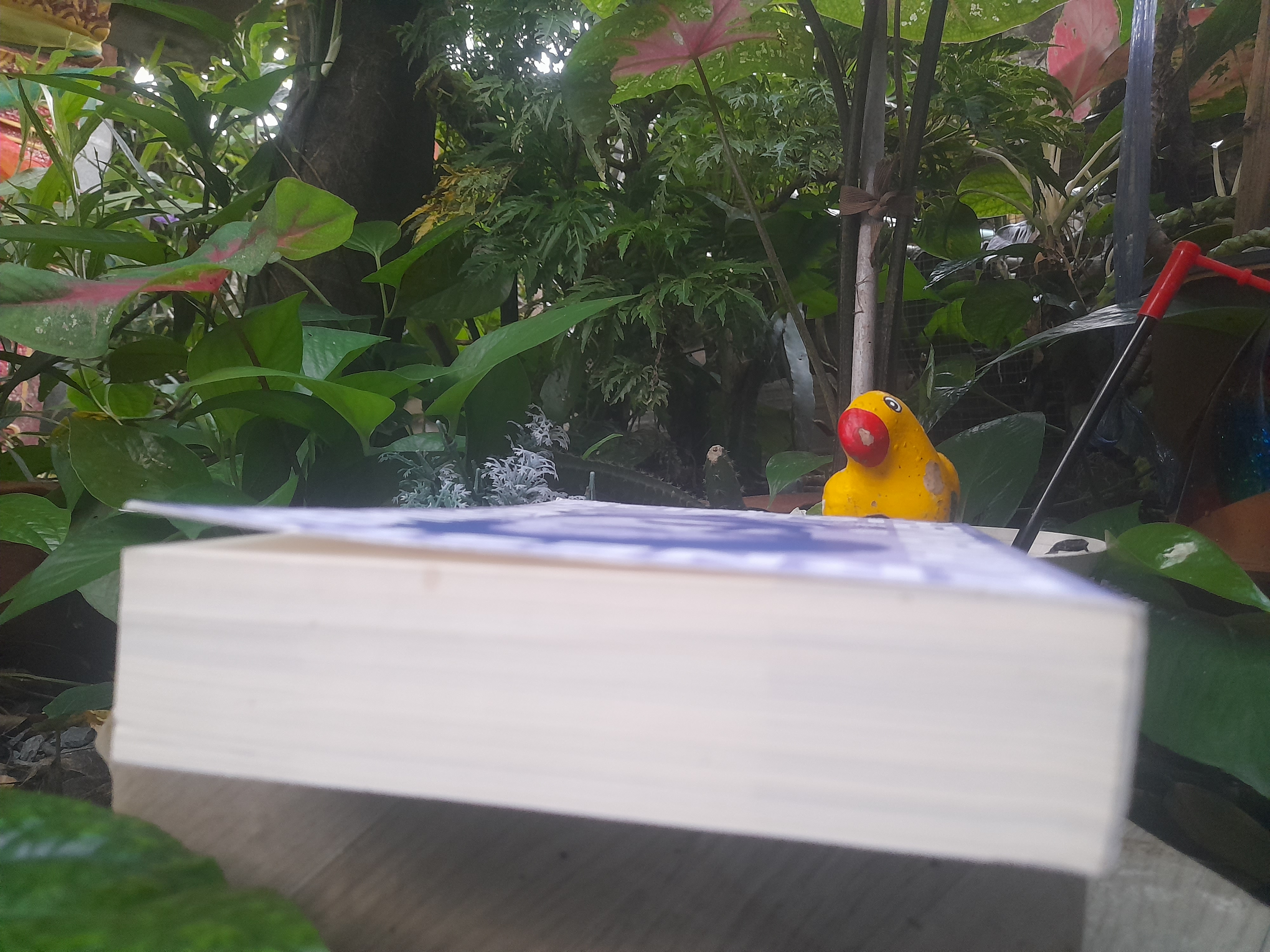 ERNEST HEMINGWAY เรื่องสั้นคัดสรร ของนักเขียนรางวัลโนเบล เฮมิงเวย์ หนังสือมือหนึ่งครับ