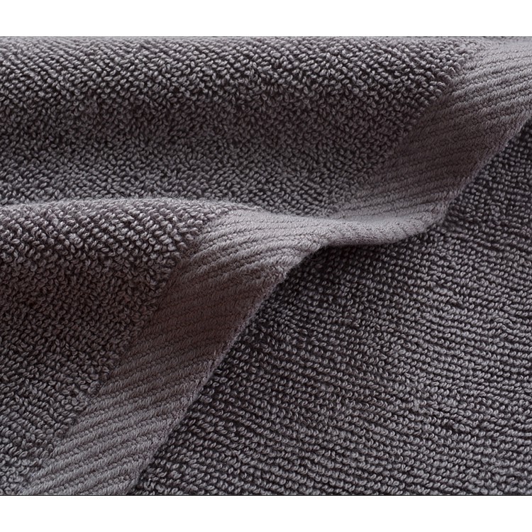 ผ้าเช็ดตัวเกรดโรงแรม ผ้าเช็ดตัว ผ้าขนหนูโรงแรมผืนใหญ่ ราคาส่ง ผ้าเช็ดตัว ขนาด 30*60 นิ้ว ขาย 1 โหล ขึ้นไป