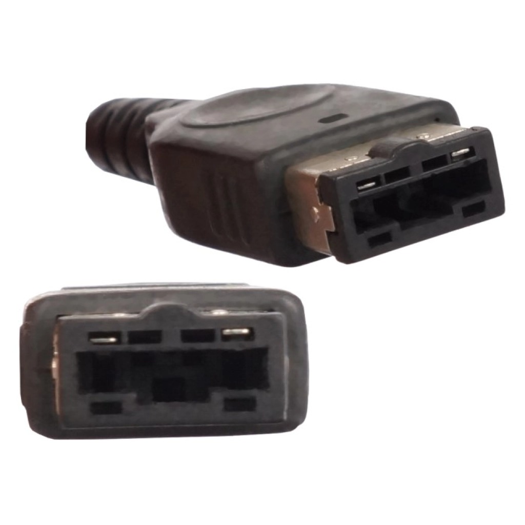 ขายปลั้กอะแดปเตอร์สำหรับใช้งานกับ Nintendo AGS-001, GAMEBOY ADVANCE SP, NDS [-ปลั้กอะแดปเตอร์-]