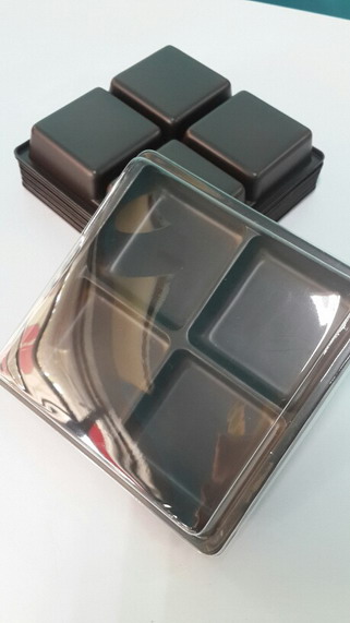 กล่อง 4 ช่อง E44