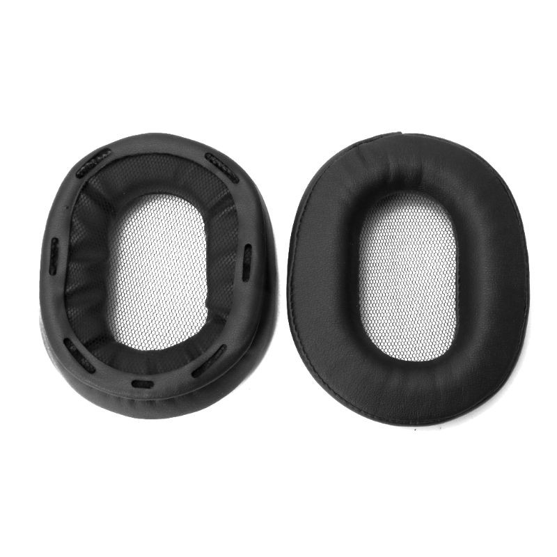 ขาย X-Tips XT231 ฟองน้ำสำรองสำหรับหูฟัง Sony MDR, MK2, 1R, 1A