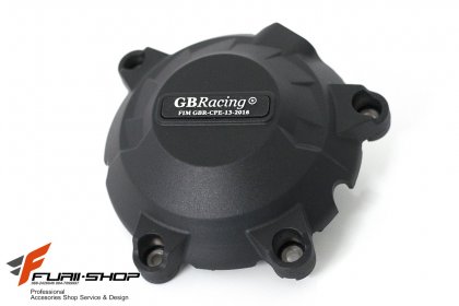 กันแคร้งเครื่อง GB RACING FOR KAWASAKI ZX10 2016