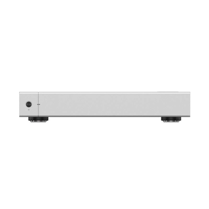 Matrix Audio Element P2 Power Amplifier คลาส D สำหรับเครื่องเสียง ประกันศูนย์ไทย