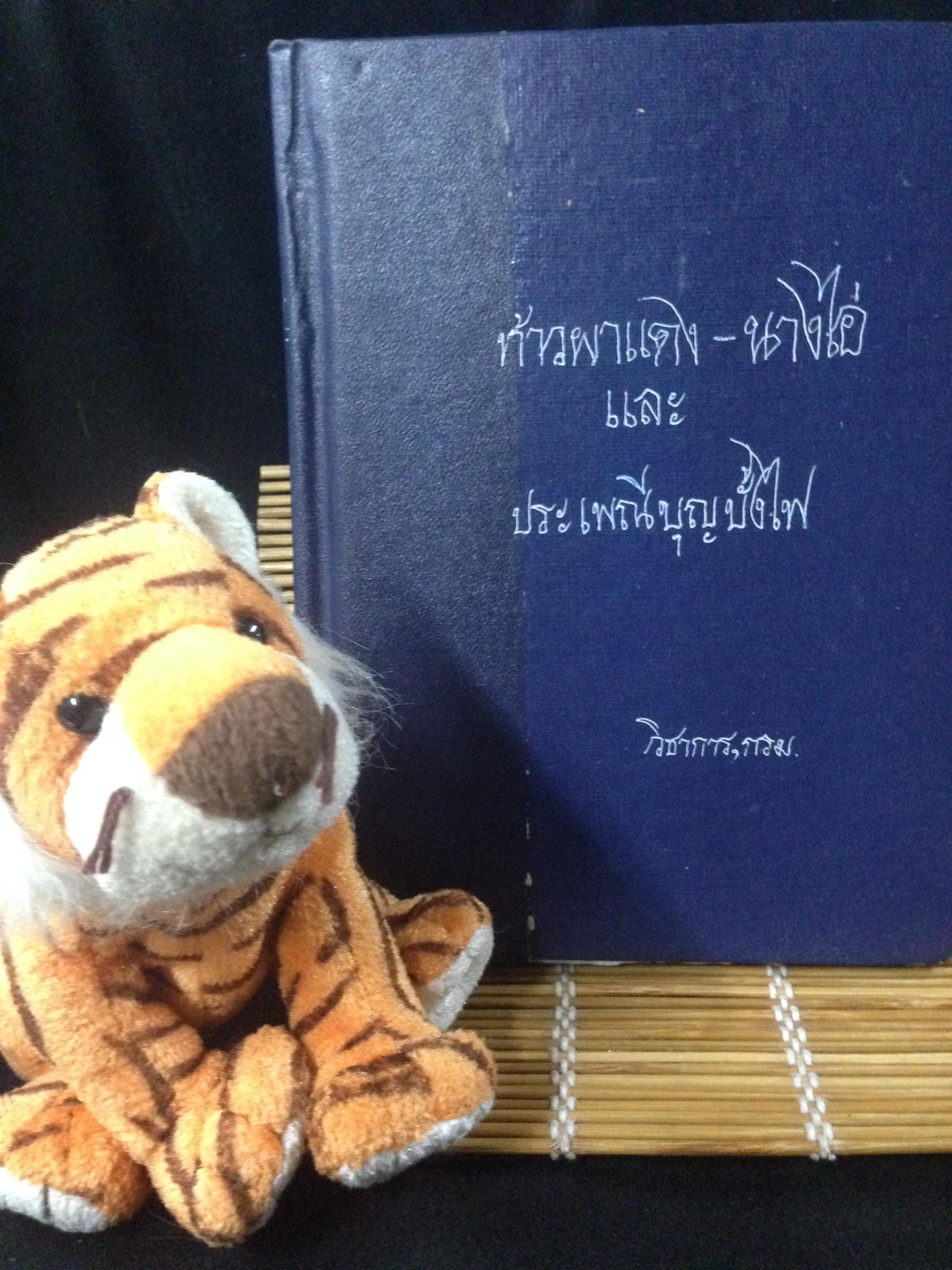 ท้าวผาแดง-นางไอ่และประเพณีบุญบั้งไฟ
